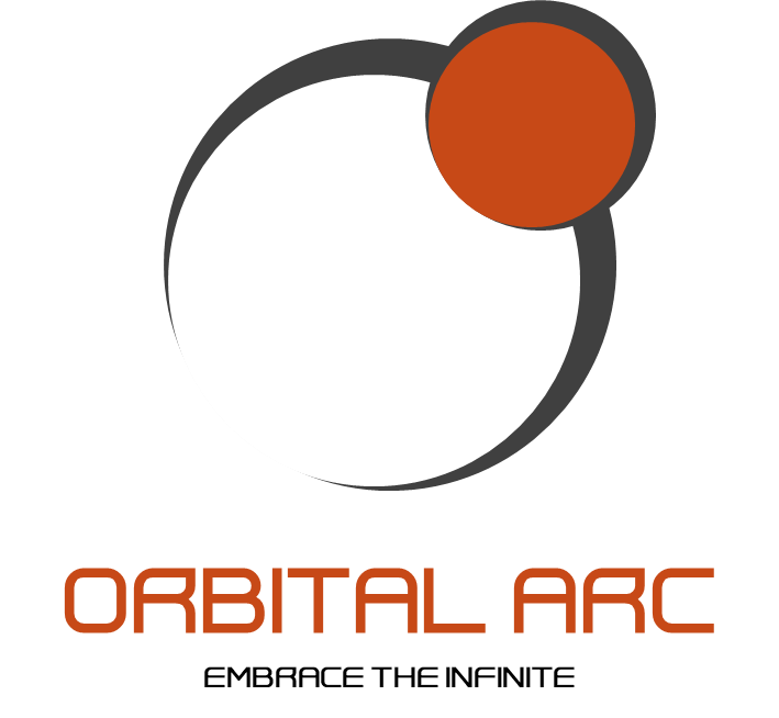 Orbital Arc